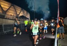 Prefeitura de Manaus reforça segurança e apoio ao “Corre de Quinta” com atuação integrada