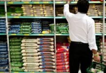 Excesso de chuvas eleva preço do feijão e impacta cesta básica em capitais