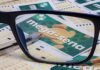 Mega-Sena: prêmio acumulado chega a R$ 20 milhões nesta quinta-feira