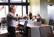 Prefeitura de Manaus divulga lista de selecionados para treinamento em IA para busca de emprego