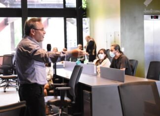 Prefeitura de Manaus divulga lista de selecionados para treinamento em IA para busca de emprego