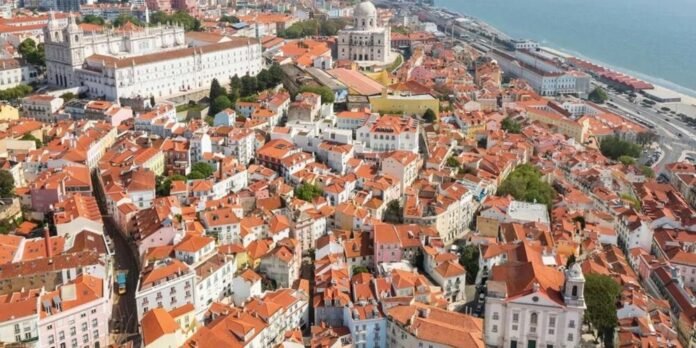 Banco do Brasil lança conta digital internacional para clientes em Portugal