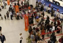 Cade investiga possível alinhamento de preços entre Latam e Gol no mercado aéreo