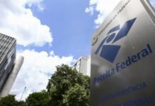 Arrecadação federal bate recorde em março com R$ 229,2 bilhões