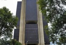 Banco Central reduz juros básicos para 14,5% ao ano em meio a tensões globais