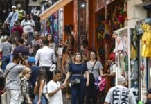 Simples Nacional: Nova nota fiscal única nacional entra em vigor em setembro