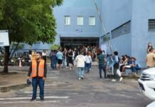 Prefeitura de Manaus divulga resultado final dos concursos da Semmas e CGM