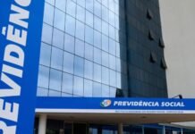 Fila do INSS reduz 16% após análise de 500 mil processos de ressarcimento