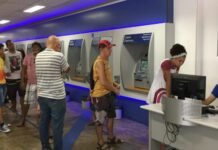 Feriado do Dia do Trabalhador: saiba o que abre e fecha em Manaus e no Brasil
