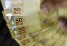 Setor produtivo e sindicatos criticam corte tímido da Selic e pedem juros menores