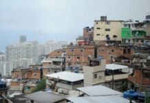 Guerra no Oriente Médio eleva IGP-M a 2,73% em abril, maior alta mensal desde maio de 2021