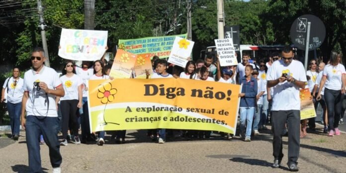 Maio de 2026: Feriados, datas comemorativas e aniversários de veículos da EBC