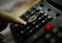 Receita Federal lança “Painel Receita” para acesso a dados fiscais de empresas