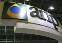 ANP regulamenta cálculo para importação de gás de cozinha