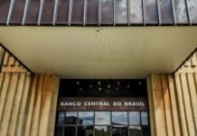 Banco Central aprimora segurança em transferências eletrônicas internacionais a partir de outubro
