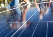 Energia solar no Brasil ultrapassa R$ 300 bilhões em investimentos acumulados