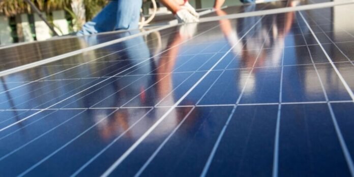 Energia solar no Brasil ultrapassa R$ 300 bilhões em investimentos acumulados