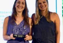 Prêmio Mulheres Inovadoras abre inscrições para destinar R$ 3,6 milhões a startups lideradas por mulheres