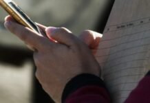 Plataforma do BB revoluciona gestão pública em Minas Gerais com digitalização