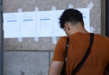Mil convocados no CNU 2025 para analista técnico podem escolher local de trabalho até terça