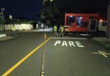 Prefeitura de Manaus intensifica sinalização viária para combater acidentes em todas as zonas