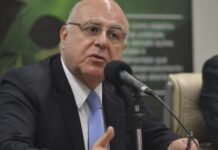 Relator propõe comitê para definir minerais estratégicos e impulsionar a indústria brasileira