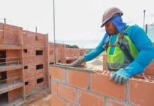 Amazonas Meu Lar: edital abre credenciamento para construção de apartamentos para famílias de baixa renda