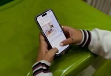 Festival de Parintins 2026: Polícia Civil alerta sobre golpes em compras de ingressos e hospedagens