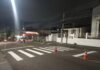 Prefeitura de Manaus intensifica melhorias em cruzamentos e travessias para prevenir acidentes
