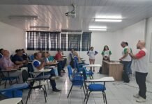 10ª Comus: Debates sobre propostas e diretrizes para o SUS em Manaus encerram nesta sexta-feira