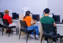 Sine Manaus oferece 711 vagas de emprego nesta sexta-feira, 12 de junho