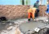 Prefeitura de Manaus melhora drenagem na Compensa para prevenir alagamentos