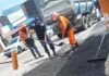 Avenida Tefé em Manaus: Prefeitura conclui recuperação e melhora segurança e mobilidade na zona Sul