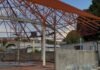Prefeitura de Manaus avança na revitalização do CEL Zezinho, no São José 3