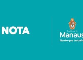 Prefeitura de Manaus divulga locais de atendimento das Unidades Móveis de Saúde da Mulher