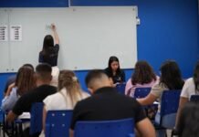 Defensoria Pública do AM abre seleção para estágio de Direito com bolsa de R$ 1 mil