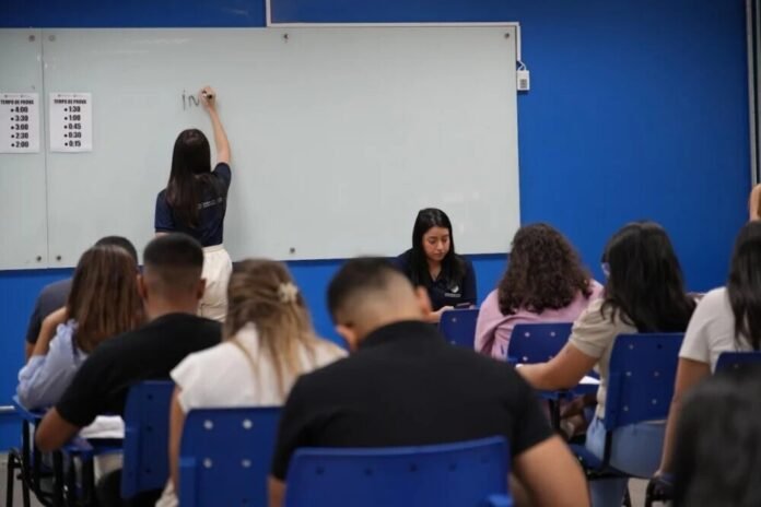 Defensoria Pública do AM abre seleção para estágio de Direito com bolsa de R$ 1 mil