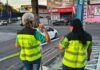 Prefeitura de Manaus realiza estudo técnico para semáforo na zona Sul