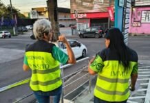 Prefeitura de Manaus realiza estudo técnico para semáforo na zona Sul
