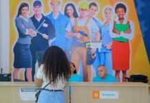 Sine Manaus oferece 738 vagas de emprego nesta sexta-feira, 19 de junho