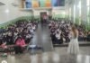Prefeitura de Manaus lança projeto ‘Cunhantãs e Curumins da Igualdade’ para estudantes da rede municipal