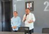 Prefeitura de Manaus fortalece ouvidoria com o ‘1º Café com o Ouvidor-Geral’