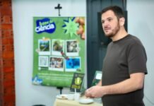Prefeito Renato Junior visita o Inpa e reforça compromisso com a sustentabilidade em Manaus