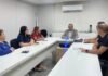 Ageman apresenta avanços para realização do primeiro concurso público em Manaus