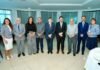 Prefeito Renato Junior busca diálogo com Fecomércio-AM para impulsionar economia de Manaus