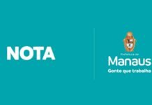 Prefeitura de Manaus: 4 unidades móveis de saúde da mulher mudam de endereço nesta segunda-feira (3/8)