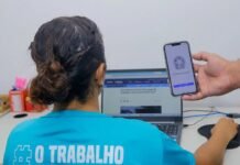 Sine Manaus oferece 508 vagas de emprego nesta segunda-feira, 3 de agosto