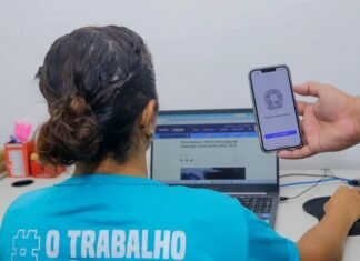 Sine Manaus oferece 508 vagas de emprego nesta segunda-feira, 3 de agosto