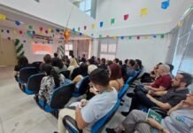 Manausprev inicia VII Semana Interna de Prevenção de Acidentes do Trabalho com foco em saúde e qualidade de vida