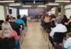 Prefeitura de Manaus e Sebrae-AM iniciam construção participativa do Plano Municipal de Turismo